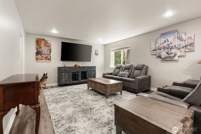 17826 Overlake Court SE, Yelm, WA 98597