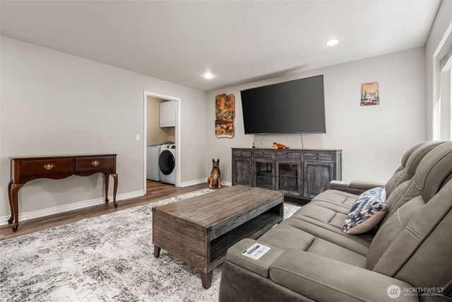 17826 Overlake Court SE, Yelm, WA 98597