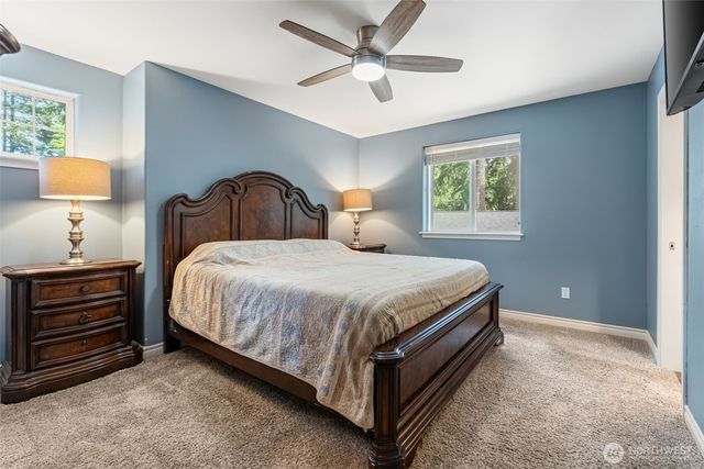 17826 Overlake Court SE, Yelm, WA 98597