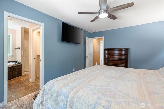 17826 Overlake Court SE, Yelm, WA 98597
