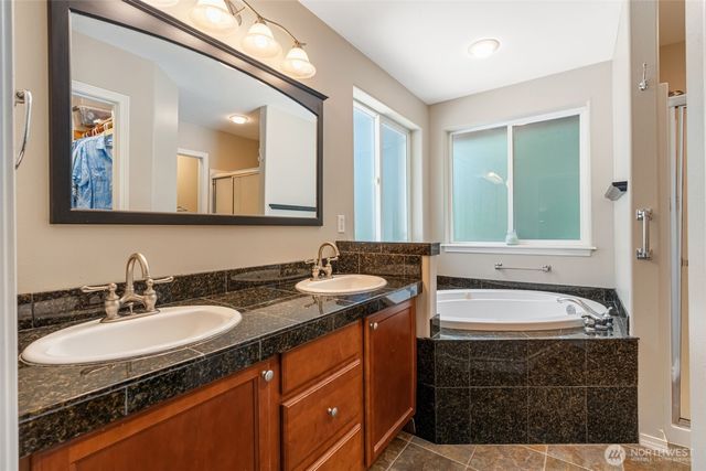 17826 Overlake Court SE, Yelm, WA 98597