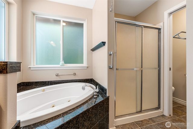 17826 Overlake Court SE, Yelm, WA 98597
