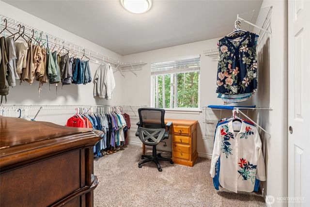17826 Overlake Court SE, Yelm, WA 98597