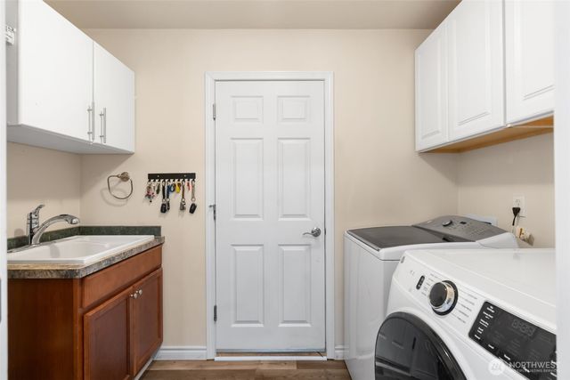 17826 Overlake Court SE, Yelm, WA 98597