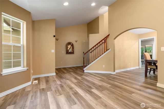 17826 Overlake Court SE, Yelm, WA 98597