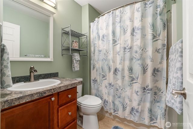 17826 Overlake Court SE, Yelm, WA 98597