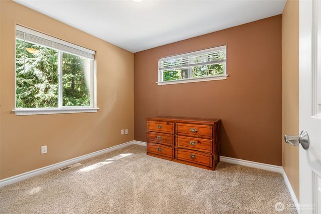 17826 Overlake Court SE, Yelm, WA 98597