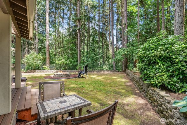 17826 Overlake Court SE, Yelm, WA 98597