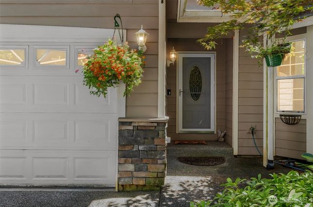 17826 Overlake Court SE, Yelm, WA 98597