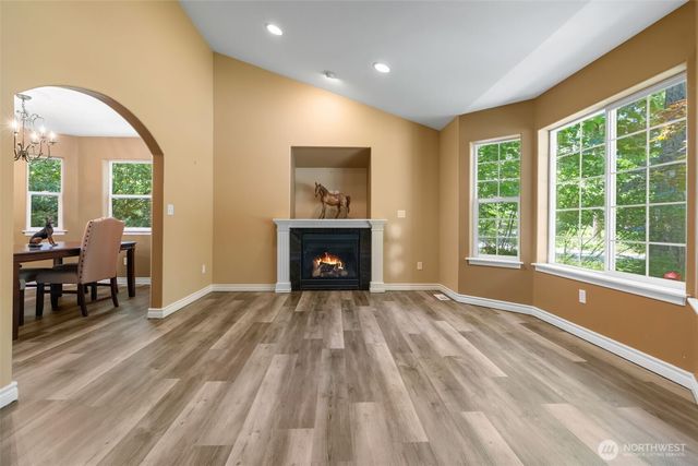 17826 Overlake Court SE, Yelm, WA 98597