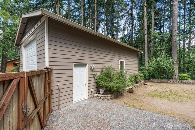 17826 Overlake Court SE, Yelm, WA 98597