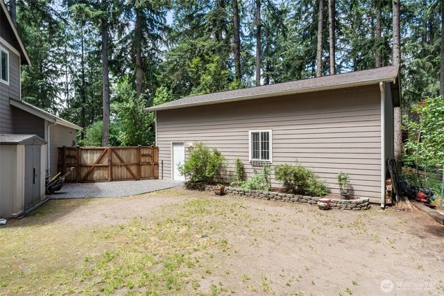 17826 Overlake Court SE, Yelm, WA 98597
