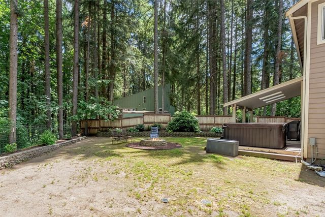 17826 Overlake Court SE, Yelm, WA 98597