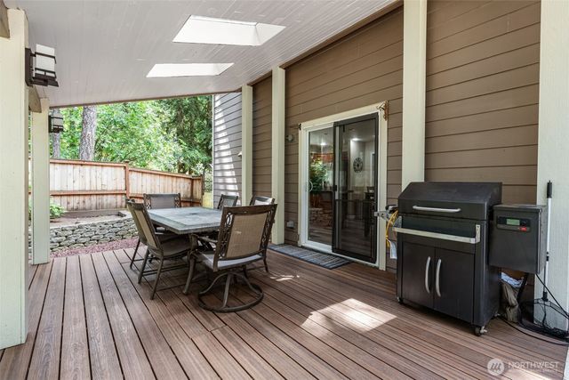 17826 Overlake Court SE, Yelm, WA 98597