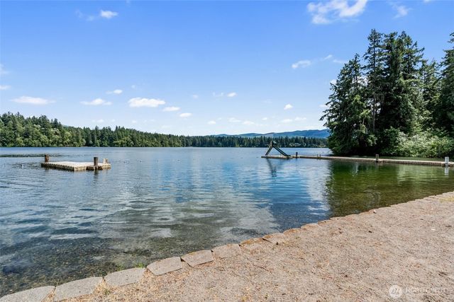 17826 Overlake Court SE, Yelm, WA 98597