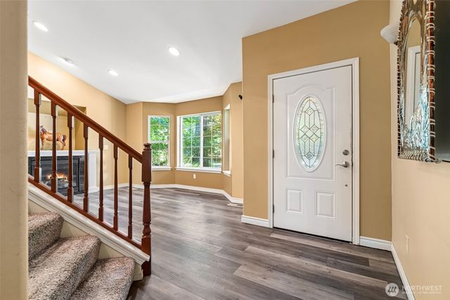 17826 Overlake Court SE, Yelm, WA 98597