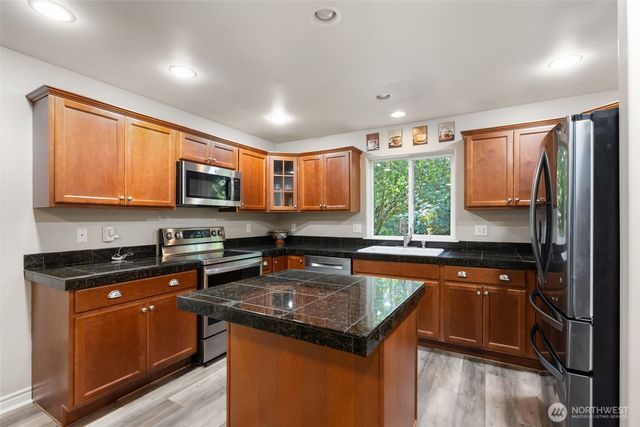 17826 Overlake Court SE, Yelm, WA 98597