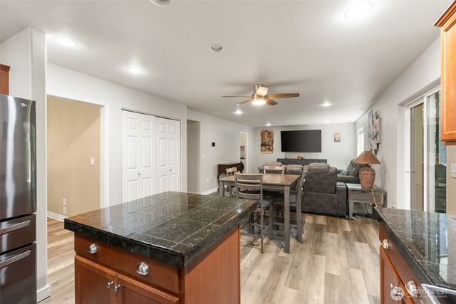 17826 Overlake Court SE, Yelm, WA 98597