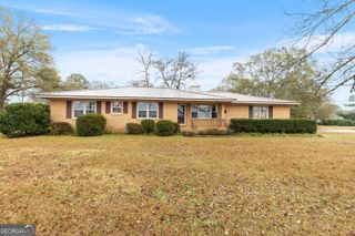 3305 Walden Road, Macon, GA 31216