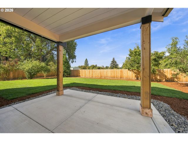 2716 Firwood Ln, Forest Grove, OR 97116