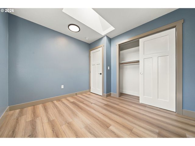 2716 Firwood Ln, Forest Grove, OR 97116