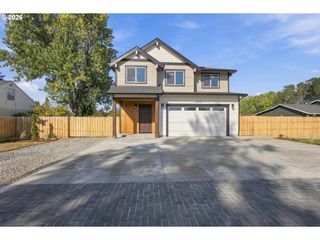 2716 Firwood Ln, Forest Grove, OR 97116