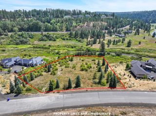 11425 S Fairway Ridge Ln, Spokane, WA 99224