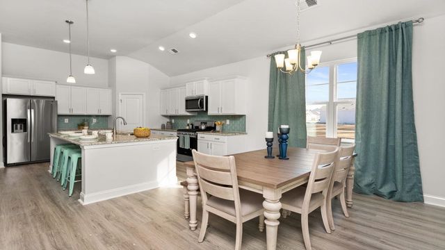 3045 Berry Bush Way, Conway, SC 29526