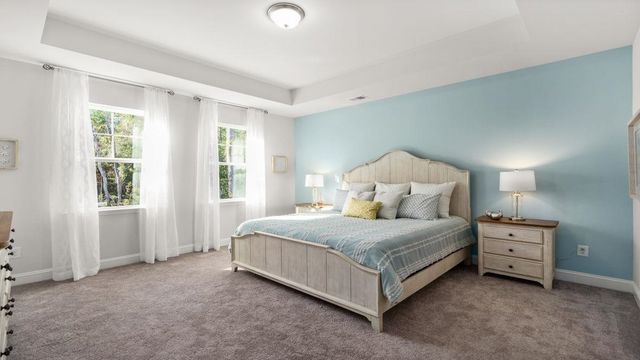 3045 Berry Bush Way, Conway, SC 29526