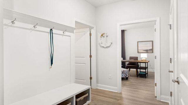 3045 Berry Bush Way, Conway, SC 29526