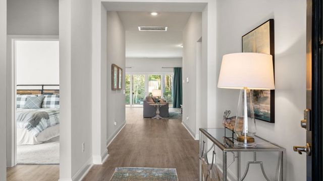 3045 Berry Bush Way, Conway, SC 29526