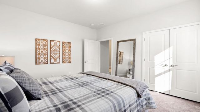 3045 Berry Bush Way, Conway, SC 29526