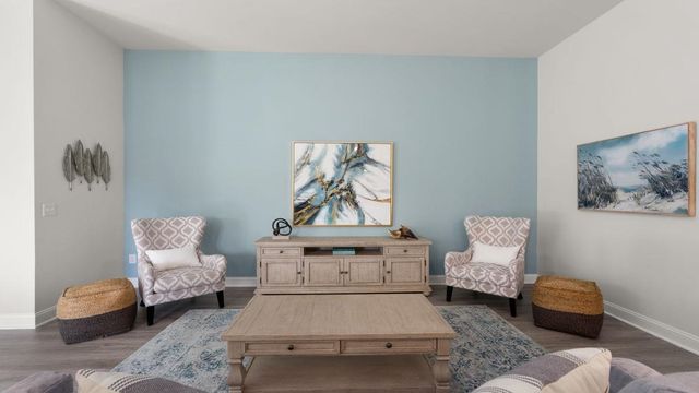 3045 Berry Bush Way, Conway, SC 29526