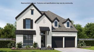 533 Cascadence Dr, New Braunfels, TX 78132
