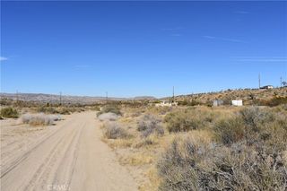 1 Indio Avenue, Yucca Valley, CA 92284
