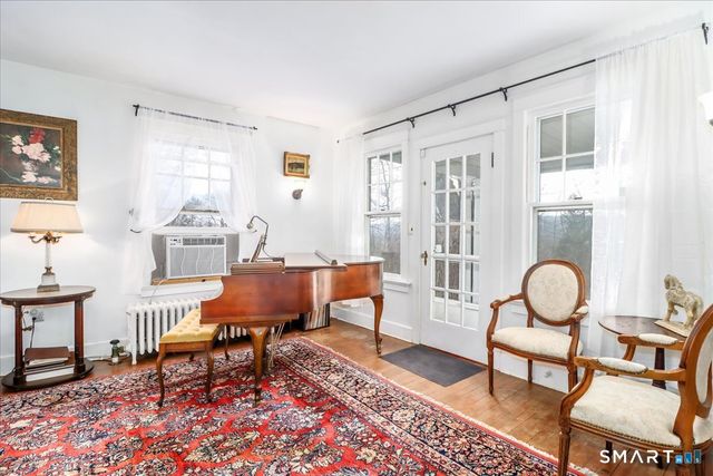 35 Terrace Pl Extension, New Milford, CT 06776