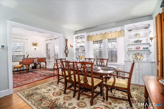 35 Terrace Pl Extension, New Milford, CT 06776