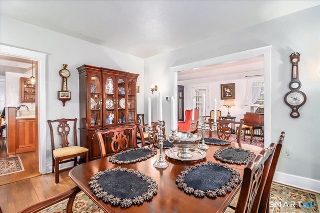 35 Terrace Pl Extension, New Milford, CT 06776