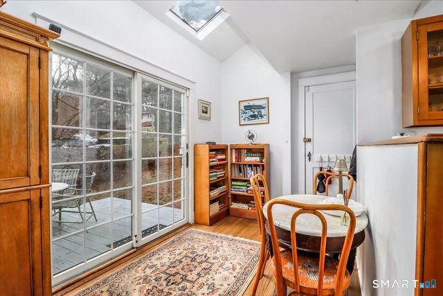 35 Terrace Pl Extension, New Milford, CT 06776