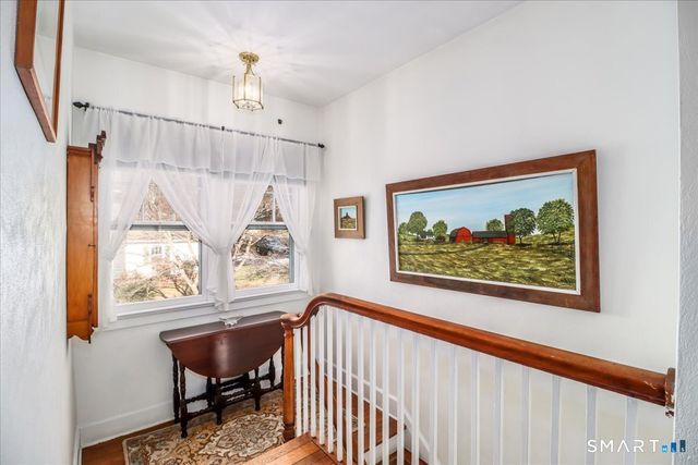 35 Terrace Pl Extension, New Milford, CT 06776