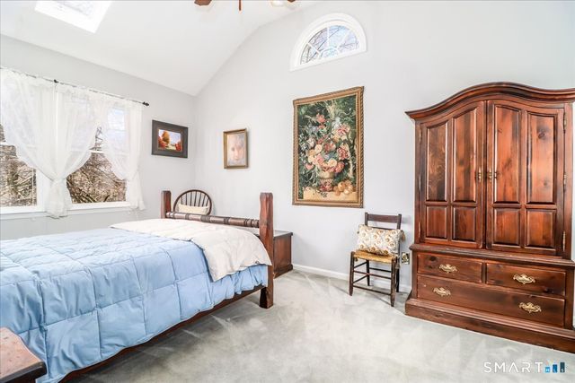 35 Terrace Pl Extension, New Milford, CT 06776