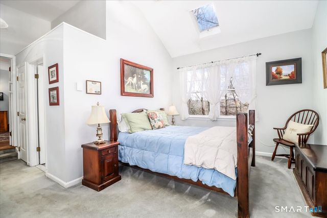 35 Terrace Pl Extension, New Milford, CT 06776