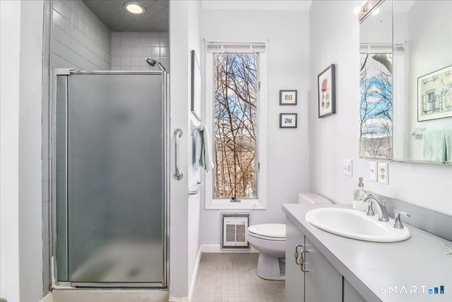 35 Terrace Pl Extension, New Milford, CT 06776