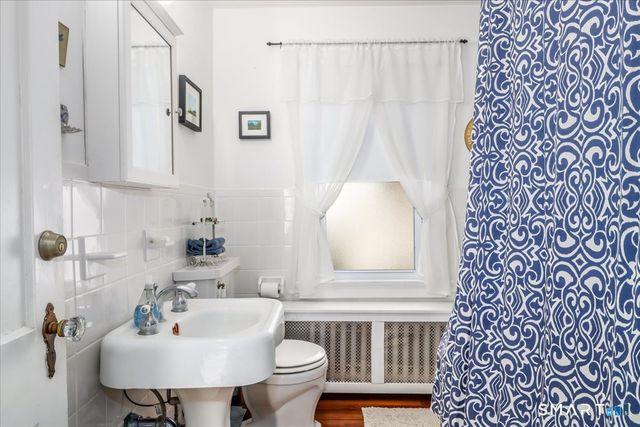 35 Terrace Pl Extension, New Milford, CT 06776