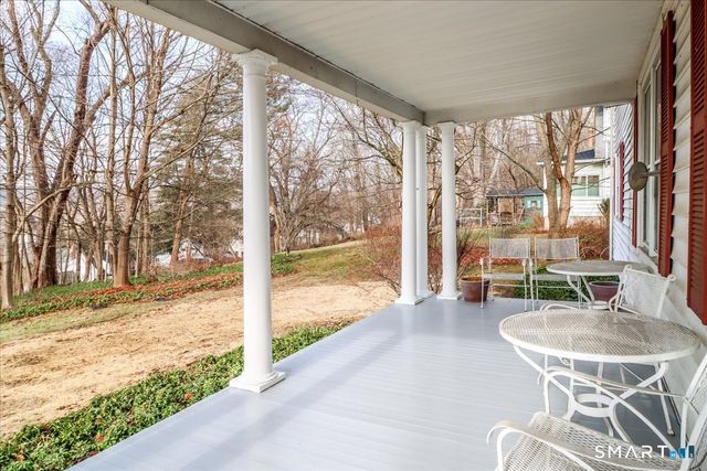 35 Terrace Pl Extension, New Milford, CT 06776