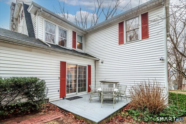 35 Terrace Pl Extension, New Milford, CT 06776