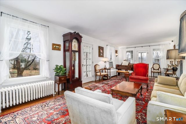 35 Terrace Pl Extension, New Milford, CT 06776