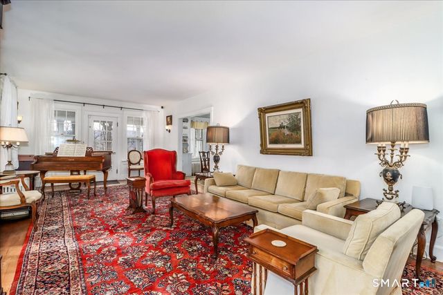 35 Terrace Pl Extension, New Milford, CT 06776