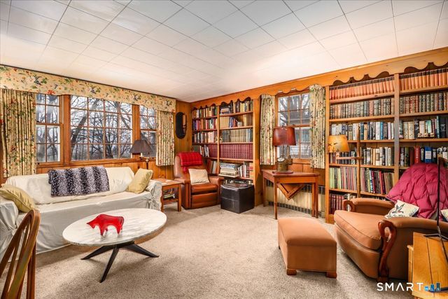 35 Terrace Pl Extension, New Milford, CT 06776