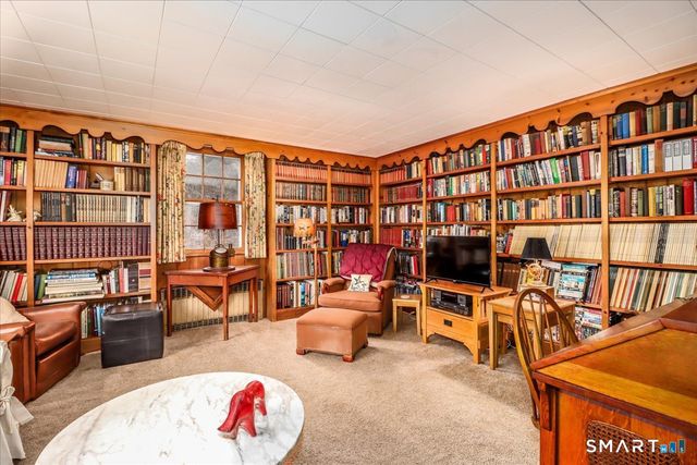 35 Terrace Pl Extension, New Milford, CT 06776